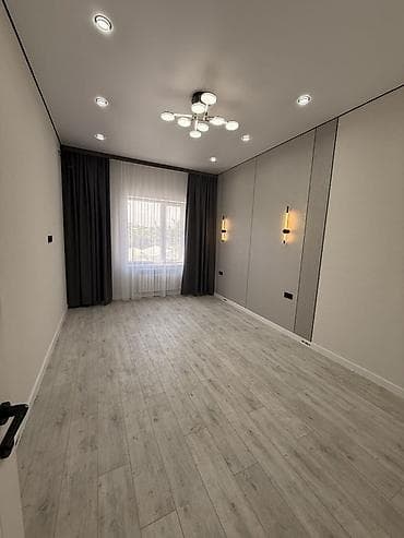 discovery studio: 2 комнаты, 50 м², Элитка, 4 этаж, Дизайнерский ремонт — 3