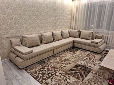 бу мебель для спальни: Диван "Дияамонд" продаются угловой диван от производителя хорошей — 20