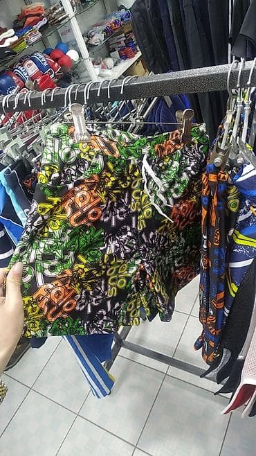 плавки мужские бишкек: Плавки мужские для бассейна плавание Бишкек Оптом и в розницу Доставка — 4