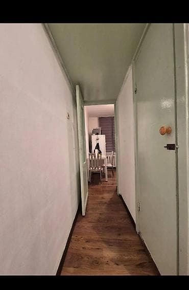10мкр квартиры: 1 комната, 36 м², 104 серия, 2 этаж — 8