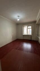 под ипотеку дом: 2 комнаты, 55 м², Индивидуалка, 4 этаж, Косметический ремонт — 3