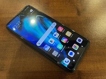 iphone pro max: Redmi, Redmi Note 9 Pro, 64 ГБ, 2 SIM — 5