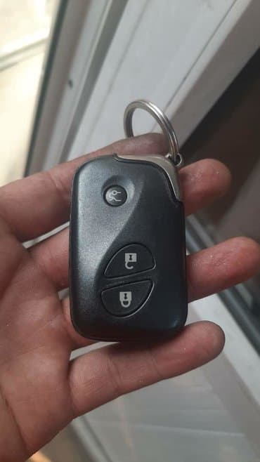 пропис: Ремонт чип ключей Ремонт ключей Изготовление ключей Потерял ключи — 13