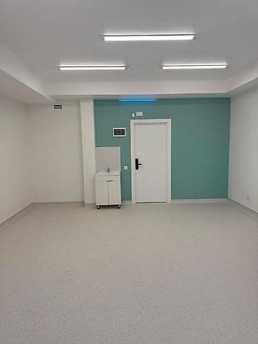 юрьевка жер там: Кабинет Для гинеколога, Для массажиста, Для психолога, 40 м², Долгосрочно, С юридическим адресом — 3