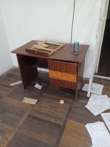 отдаи даром: На дрова даром самовывоз — 13