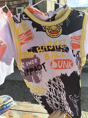 акжол: Комплект, түсү - Көгүлтүр — 3