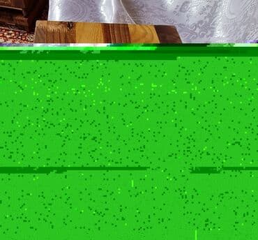 пень для рубки мяса: Толстые разделочные/сервировочные доски из массива древесины. размер — 9