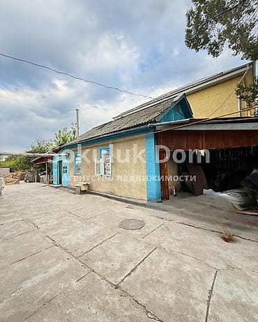 70: 🏠Продается дом в с. Романовка 🟡 Комнаты: 4 🟡 Участок: 15,97 соток — 2