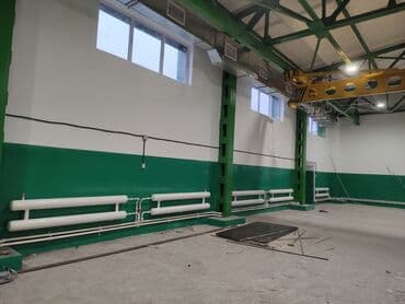 Бала бакчалар, бала багуучулар: Все виды Ремонтные услуги,кровля крыш, сварка, сантехник, электрик — 29