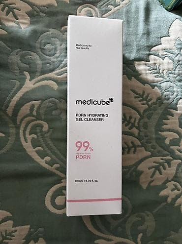 dr jart: Набор корейской ухода для лица: 1) Солнцезащитный крем celimax Oil — 4