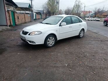 двигатель дэу матиз 0.8 цена бишкек: Daewoo Gentra: 2014 г., 1.5 л, Механика, Бензин, Седан — 1