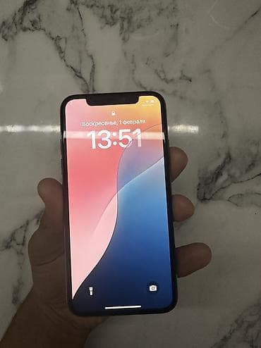 xs iphon: IPhone Xs, Золотой, Кабель, 100 % — 2