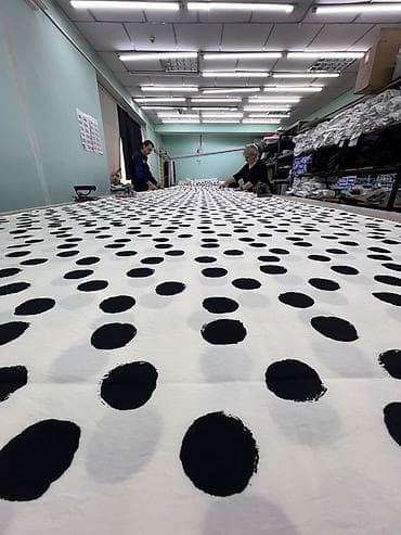 Швеи: Швея, Постоянная, Универсал, Рубашки и блузы, Оплата: Еженедельно — 2