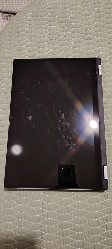 электронные книги купить бишкек: Для учебы — 3