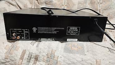 garmin бишкек цена: Б/у, Домашний, 10 Вт, Класс: AB, Каналов: 2 — 9