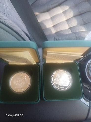 пианино настройка: СНГ 30 лет,барбарис,первый учитель, белый пороход — 3