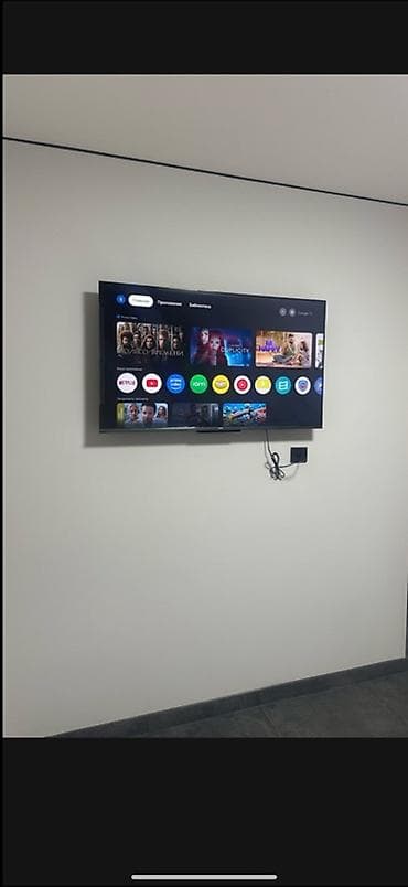 Сдается уютная комната-студия с собственным санузлом и современным — 2