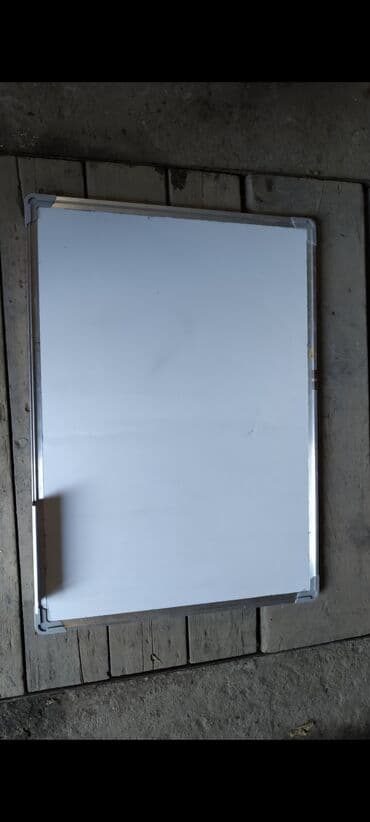 военные форма: Настенная доска маркерная магнитная см. Учебная школьная и офисная — 3