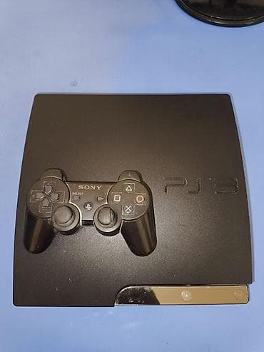 p 30: PlayStation 4 Pro (прошитый) PlayStation 3 (прошитый) пс4 про Аренда — 2