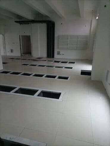 реставрация лестниц: Фальшполы, фальшполы керамогранит, фальшпол hpl, фальшполы для — 12