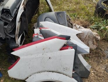 титановые диски на мерседес спринтер 906 кузов: Продаю запчасти на Спринтер: колеса на 2-скатный Спринтер колеса — 3