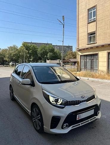 расрочка овто: ✅Авторассрочка с плохой кредитной историей! ✅Автокредит с минимальным — 10