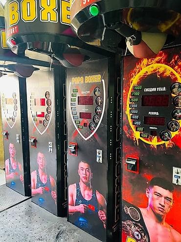 кепка цех: СКИДКА (апреля) ✅Стандарт Төлөм: • монета • купюра • QR аркылуу ✅VIP — 5