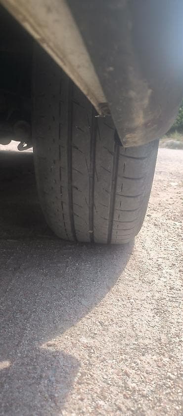 колеса на 13: Колеса в сборе R 16, Лето, Комплект, Легковые, Литые, отверстий - 5 — 4