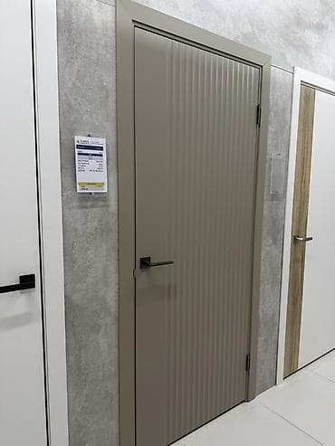Модель: Некст 1 Завод: Уник Цвет: Белый, Мокко Конструкция at lalafo.kg Модель: Некст 1 Завод: Уник Цвет: Белый, Мокко Конструкция