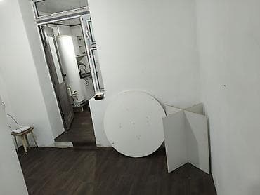 rent: 2 комнаты, Собственник, Без подселения, Без мебели — 3