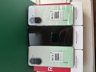 чехлы redmi 7a: Redmi, Redmi A5 — 3