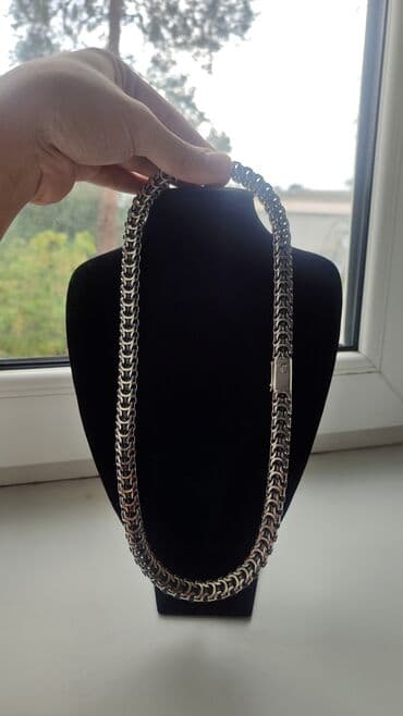 чачы casio: Делаю на Заказ Золотые и Серебряные изделия, Цепи, Браслеты Золото — 10