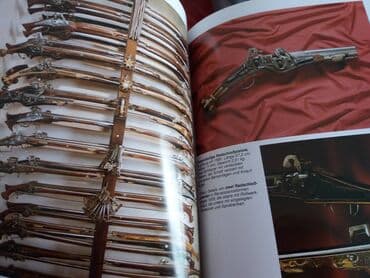 Информатика: Книги на английском, немецком языках из Италии, Австрии, Германии — 10