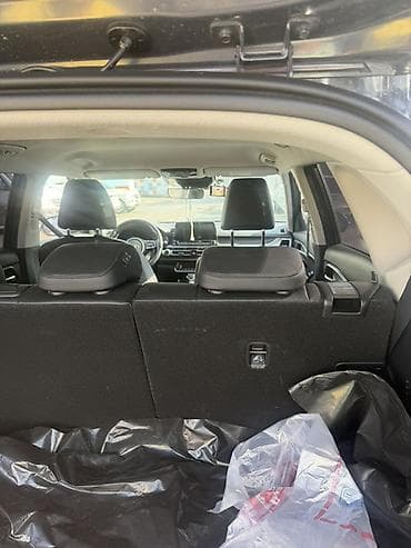 киа соренто 2022 цена бишкек: Kia Seltos: 2020 г., 1.6 л, Автомат, Дизель, Кроссовер — 5