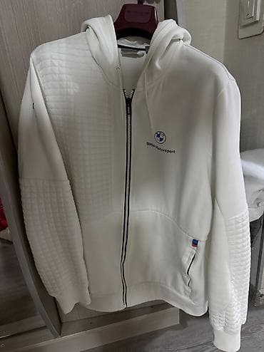 Головные уборы: Оригинал💯 носили 1 раз, есть уступка — 2