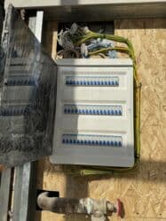 инструмент для электриков: Электрик | Электр монтаждык жумуштар 6 жылдан ашык тажрыйба — 4