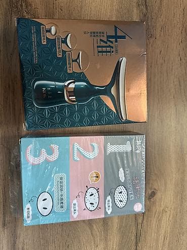 молекула духи цена бишкек: Состояние отличное 
Отдам вместе за 600с — 2