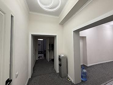 Сдается помещение в центре. Адрес. по пр.Чуй, напротив мкр.Восток-5 — 8
