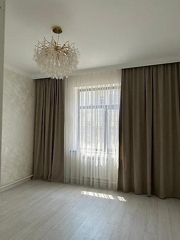 Недвижимость: 170 м², 5 комнат, Кок-Жар ж/м, Семейным — 3