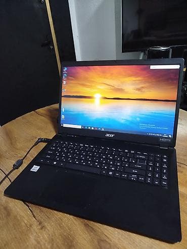 tab a9: Acer ноутбук Характеристики: - Экран: матовое покрытие - — 1