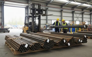 Трубы стальные в наличии Бишкек at lalafo.kg Трубы стальные в наличии Бишкек