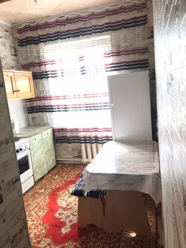 ts group: 2 комнаты, Собственник, С мебелью полностью — 1