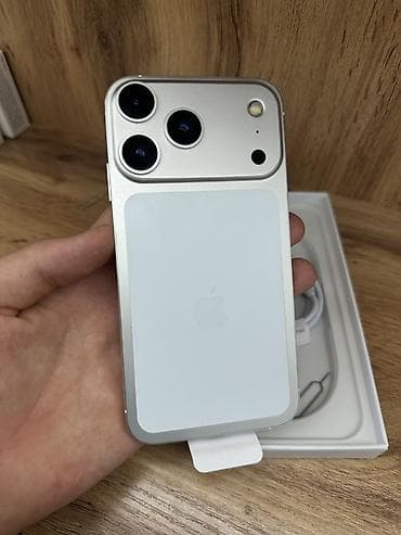 iphone 6: IPhone Xr, Серебристый, Коробка — 3