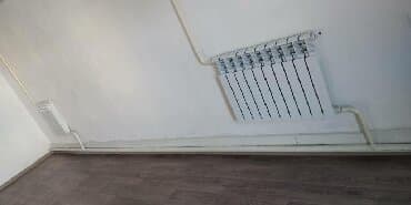 дом отдыха иссык куль: 1 комната, Собственник, Без мебели — 3