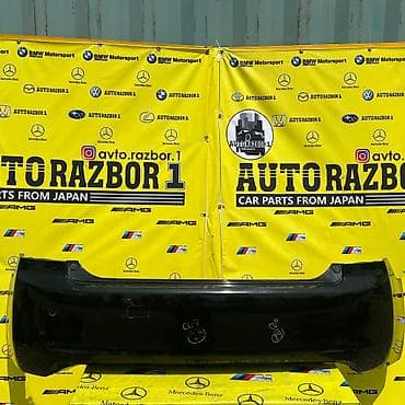 Honda, Оригинал