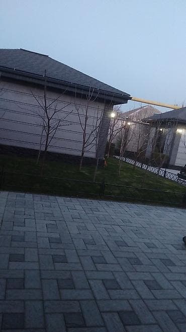 ландшафтные работы: Дизайн | Дома — 4