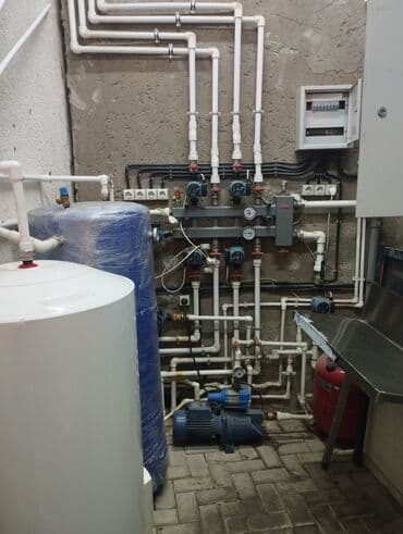 сантехник дёшево: Сантехника услуги сантехника сантехник услуги сантехника сантехник — 1