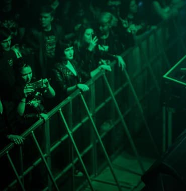 флипчарты подставка для баннеров с дополнительными планками: Аренда уникальных барьеров для ваших мероприятий! Единственные в — 3