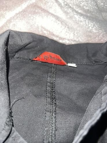 детские курткибу: Детская курточка на весну до 1-2 лет для девочек — 2