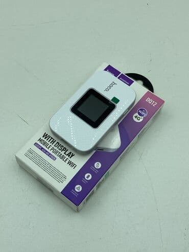 Карманный WiFi

2000 сом